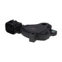 Rostra Powertrain Neutral Safety Switch 67-0077