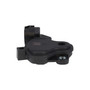 Rostra Powertrain Neutral Safety Switch 67-0077