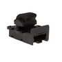 Rostra Powertrain Door Window Switch 66-0215