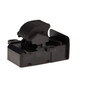 Rostra Powertrain Door Window Switch 66-0215