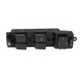 Rostra Powertrain Door Window Switch 66-0253