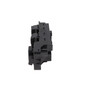 Rostra Powertrain Door Window Switch 66-0253