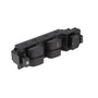 Rostra Powertrain Door Window Switch 66-0253