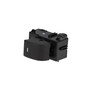 Rostra Powertrain Door Window Switch 66-0443