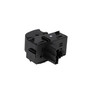 Rostra Powertrain Door Window Switch 66-0443