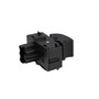 Rostra Powertrain Door Window Switch 66-0443