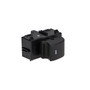 Rostra Powertrain Door Window Switch 66-0443