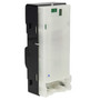 Rostra Powertrain Door Window Switch 66-0308