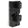 Rostra Powertrain Door Window Switch 66-0308