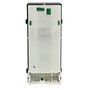 Rostra Powertrain Door Window Switch 66-0308