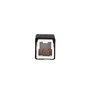 Rostra Powertrain Clutch Pedal Position Switch 67-0014