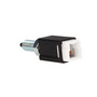 Rostra Powertrain Clutch Pedal Position Switch 67-0014