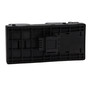 Rostra Powertrain Door Window Switch 66-1355