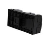 Rostra Powertrain Door Window Switch 66-1355