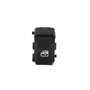 Rostra Powertrain Door Window Switch 66-0494