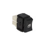 Rostra Powertrain Door Window Switch 66-0494