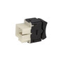 Rostra Powertrain Door Window Switch 66-0494