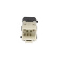 Rostra Powertrain Door Window Switch 66-0494