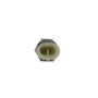 Rostra Powertrain Back Up Light Switch 67-0057