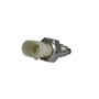 Rostra Powertrain Back Up Light Switch 67-0057