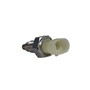 Rostra Powertrain Back Up Light Switch 67-0057