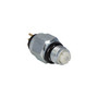 Rostra Powertrain Neutral Safety Switch 67-0035