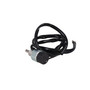 Rostra Powertrain Back Up Light Switch 67-0159