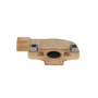 Rostra Powertrain Neutral Safety Switch 67-0079