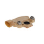 Rostra Powertrain Neutral Safety Switch 67-0079