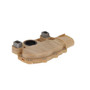 Rostra Powertrain Neutral Safety Switch 67-0079