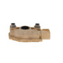 Rostra Powertrain Neutral Safety Switch 67-0079