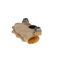 Rostra Powertrain Neutral Safety Switch 67-0079