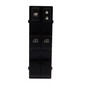 Rostra Powertrain Door Window Switch 66-0444