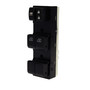 Rostra Powertrain Door Window Switch 66-0444