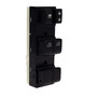 Rostra Powertrain Door Window Switch 66-0444