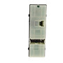 Rostra Powertrain Door Window Switch 66-0444