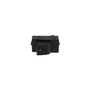 Rostra Powertrain Door Window Switch 66-0862
