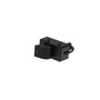 Rostra Powertrain Door Window Switch 66-0862