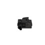Rostra Powertrain Door Window Switch 66-0862
