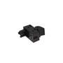 Rostra Powertrain Door Window Switch 66-0862