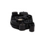 Rostra Powertrain Neutral Safety Switch 67-0606
