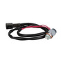 Rostra Powertrain Back Up Light Switch 67-0116