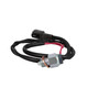 Rostra Powertrain Back Up Light Switch 67-0116
