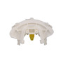 Rostra Powertrain Neutral Safety Switch 67-0015