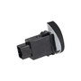 Rostra Powertrain Seat Heater Switch 66-1479
