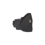 Rostra Powertrain Seat Heater Switch 66-1479