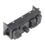 Rostra Powertrain Seat Switch 66-0496