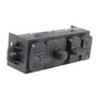 Rostra Powertrain Seat Switch 66-0496