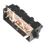 Rostra Powertrain Seat Switch 66-0496