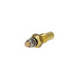Rostra Powertrain Engine Coolant Temperature Sender 68-0049